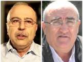 استطلاع : فرح حلبي رئيس للمجلس وبفارق كبير 